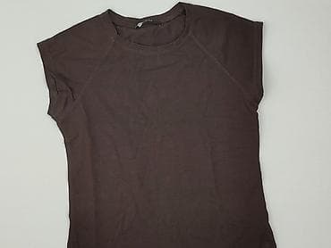 Lumina, Women`s T-shirt, size S