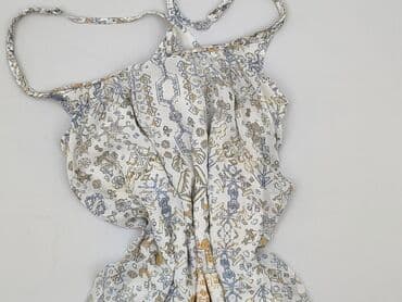 Hollister, Top damski, rozmiar XS