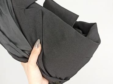 vans kurtka zimowa: Marynarka damska, rozmiar M — 5