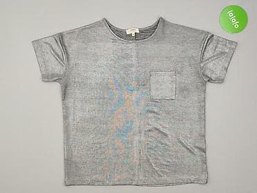 deadpool h: Papaya, T-shirt damski, rozmiar S — 2