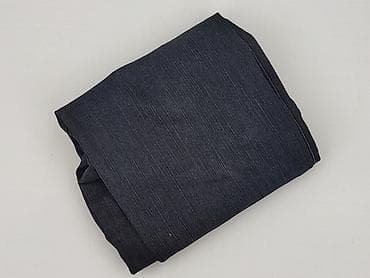 2000: Jeansy dla mężczyzn, rozmiar 2XL — 7
