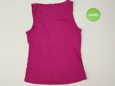 majtki fulina: Top damski, rozmiar 2XL — 3