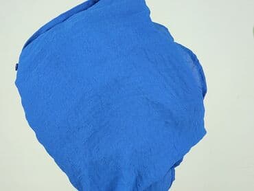 mango bluzki: H&M, Bluzka damska, rozmiar XS — 5