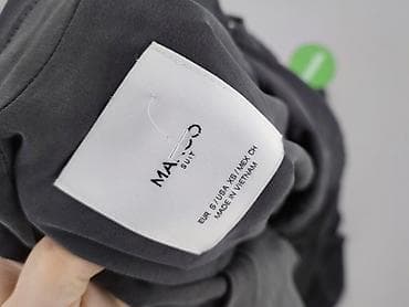 trencz mango outlet: Mango, Trencz damski, rozmiar S — 4