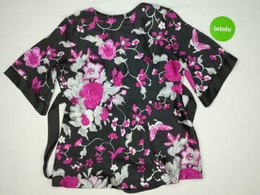 recenzii pentru butik anetta sukienki: Petite, Bluzka damska, XL — 3