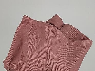 pull and bear baggy dresy: PULL&BEAR, Bluzka damska, rozmiar M — 5