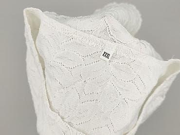 bluzka legii: Bluzka damska, rozmiar 3XL — 4