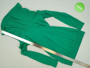 bonprix tuniki duze rozmiary: Dorothy Perkins, Tunika damska, rozmiar S — 3