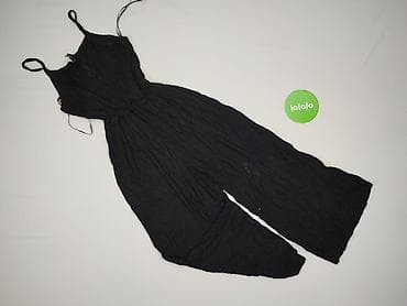 jello body: Atmosphere, Kombinezon damski, rozmiar M — 2