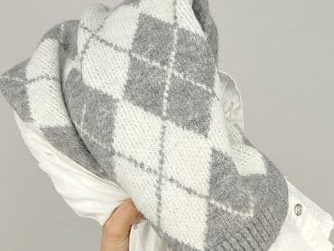 primark basic tops: Primark, Elegancki komplet, rozmiar M — 5