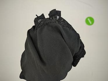corset: Shein Curve, Sukienka damska, rozmiar 4XL — 6
