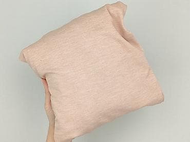 pudelko: Orsay, Marynarka damska, rozmiar XS — 7