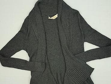 esprit wyprzedaż: Esprit, Kardigan damski, rozmiar S — 1