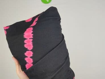 sklep internetowy z sukienkami dla puszystych: Bodyflirt, Sukienka damska, rozmiar M — 5