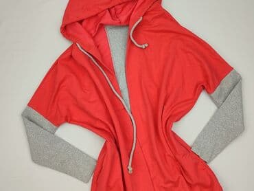 La Pia, Кардиган жіночий, розмір One size на lalafo.pl La Pia, Кардиган жіночий, розмір One size