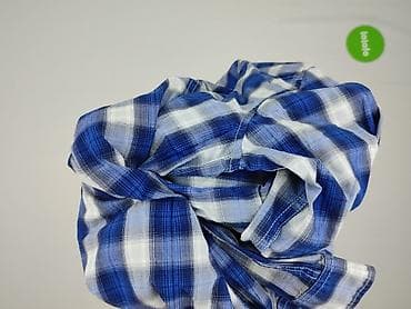 esprit buty deichmann: Esprit, Koszulа dla mężczyzn, rozmiar XL — 4