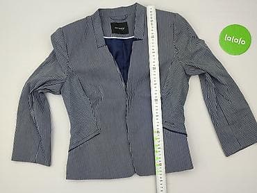 Жіночий одяг: Orsay, Піджак жіночий, розмір S — 3