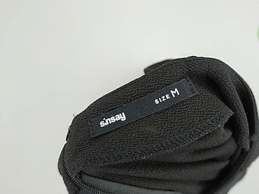 bufki: Sinsay, Sukienka damska, rozmiar M — 4