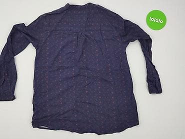 esmara blouse: Esmara, Bluzka damska, rozmiar S — 3