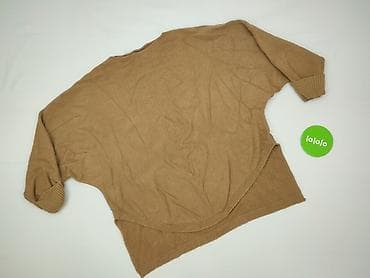 cheap clothes: Sweter damski, rozmiar One size — 2