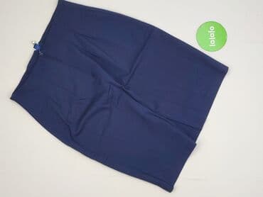 plisowane spódnice lidl: Orsay, Spódnica damska, rozmiar L — 3