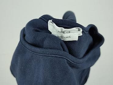 m: Reserved, T-shirt damski, rozmiar M — 4