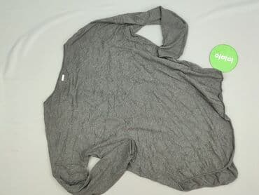 mohito wyprzedaż tuniki: Mohito, Туніка жіноча, розмір M на lalafo.pl — 4 mohito wyprzedaż tuniki: Mohito, Туніка жіноча, розмір M — 4