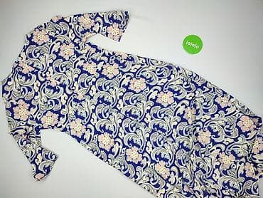 Women: Women`s dress, size 2XL — 3