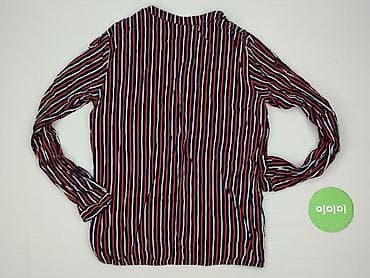 tedi: Tessentials, Bluzka damska, rozmiar S — 3