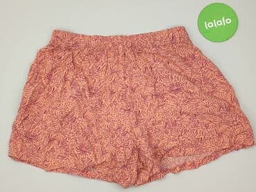 spodenki damskie sinsay: Sinsay, Szorty damskie, rozmiar M — 3