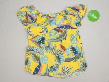 klapki hermes ccc: Bluzka damska, rozmiar M — 2