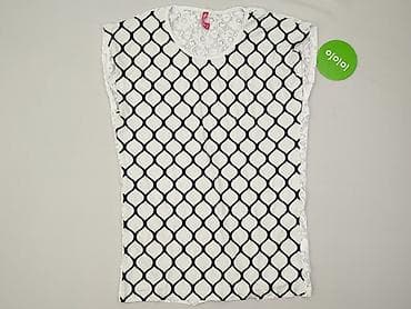 primark biustonosz: Bluzka damska, rozmiar 3XL — 2