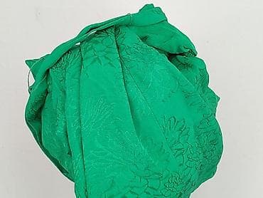 książki gatunki: Reserved, Sukienka damska, rozmiar XS w lalafo.pl — 7 książki gatunki: Reserved, Sukienka damska, rozmiar XS — 7