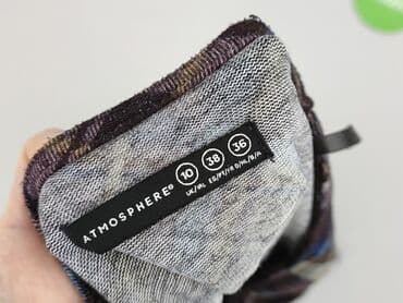 sukienka atomówki: Atmosphere, Sukienka damska, rozmiar M — 4