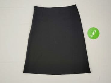 sukienki swing plus size: Studio, Women`s skirt, size M (EU 38) — 3