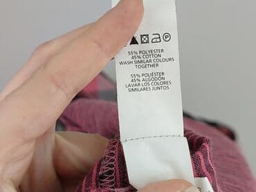 koszula tunika damska: Atmosphere, Koszula damska, rozmiar L — 5