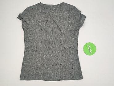 bluzki pokemon: T-shirt damski, rozmiar S — 3