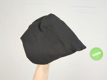 t shirty basic zara: Inextenso, T-shirt damski, rozmiar L — 6