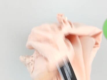 top z kwiatem 3d: Jean Pascale, Top damski, rozmiar S — 6