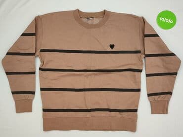 sweter lv: Beloved, Bluza damska
, rozmiar M — 3