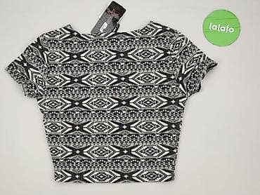 nike pro fetish: FB Sister, Top damski, rozmiar XS — 3