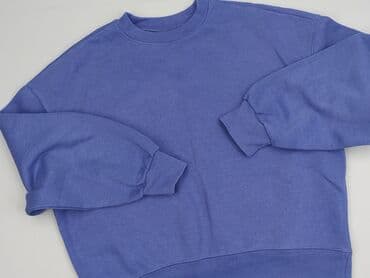 bluza z oczami: Bluza damska
, rozmiar 4XL — 1