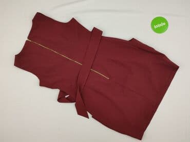 second hand sukienki: Boohoo, Sukienka damska, M — 3