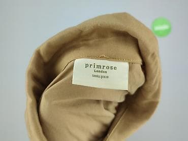 lamiar bluzki: Bluzka damska, rozmiar S — 4