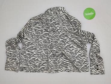 nice shirts eu: Zara, Koszula damska, rozmiar S — 3