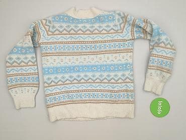 sweter od c: Sweter damski, rozmiar S — 3