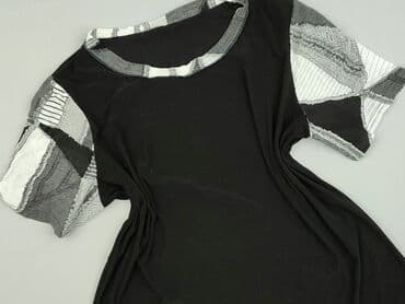 Women: Women's blouse, size 3XL (EU 46) — 1