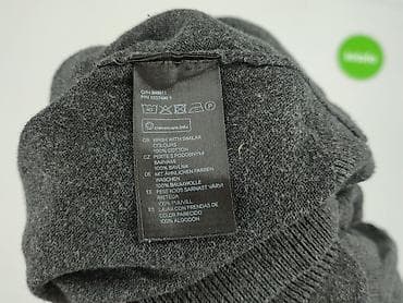 edan clothes: H&M, Kardigan damski, rozmiar S — 5