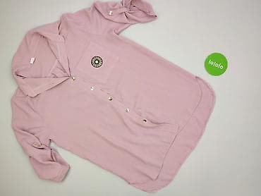 dior tops: Damart, Tunika damska, rozmiar L — 2
