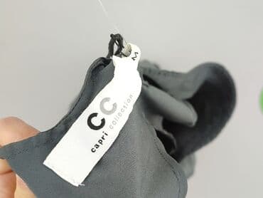 sukienka na chrzciny dla babci: Sukienka damska, S — 4